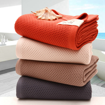 Bath Speed Dry Bath Towels 2022 New Pure Cotton Wrap Scarves Women All Cotton Absorbent Advanced Home Grown-up Men Wo Nt Get Hair
