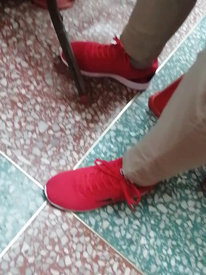 Фото отзыва