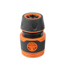 Wash the water gun with parts 4 minutes 6 min water pipe faucet quickly repair the water interface to grab water