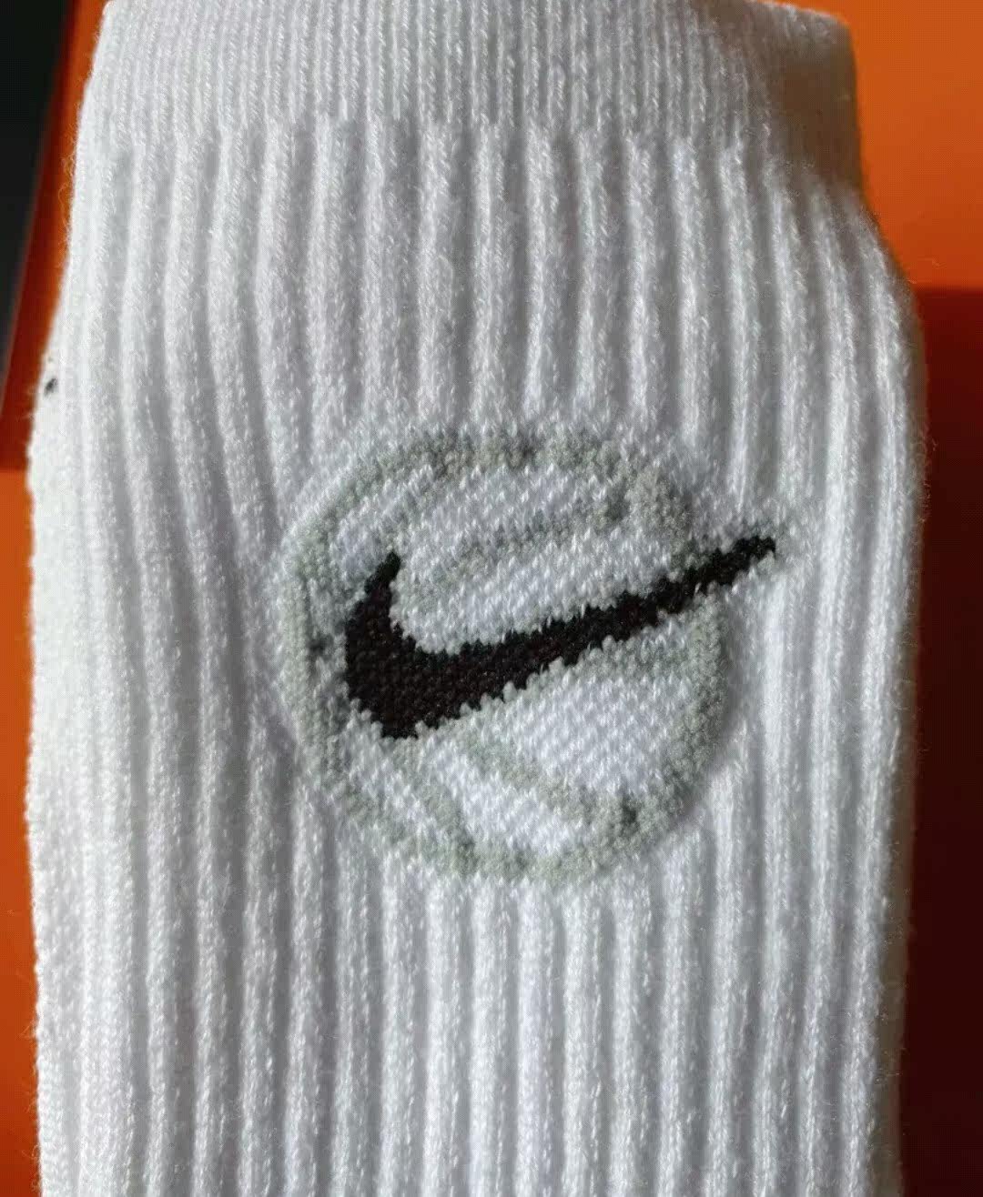 Фото отзыва