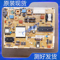 Samsung original fit UA40C5000QR 46C5000QR power supply board PD46AF0E-ZSM BN44-00353A