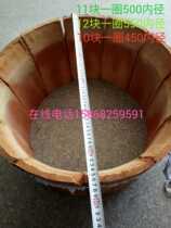 Factory direct high temperature stove refractory brick tile tile kitchen stove brick furnace refractory brick kitchen equipment