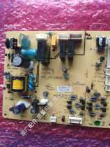 Electrolux refrigerator accessories EHC3507TS VS WS AS computer board motherboard power board C1204