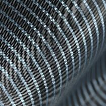 Summer mosquito-proof door curtain magnet self-suction yarn door Home curtain Magic stickup with punch-free upscale diamond mesh partition gauze