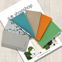 US cabinet spot test tube Chantecaille cantanka sweetheart vetiver Gardenia Gardenia Kalimantan