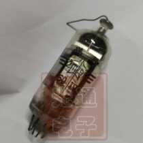 New original Beijing 2n29n electron tube