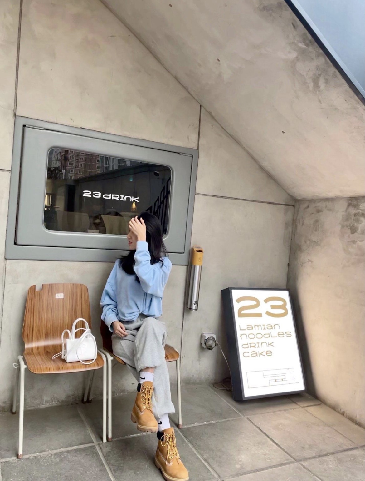 新手必看:添柏岚大黄靴户外休闲鞋怎么样?专家们分析真相如何