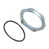 0098 9221{SEAL SWITCH ACCESSORY}