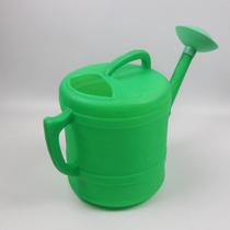 Gardening supplies extra-thick plastic watering bucket watering pot watering pot watering pot watering flowers watering vegetables