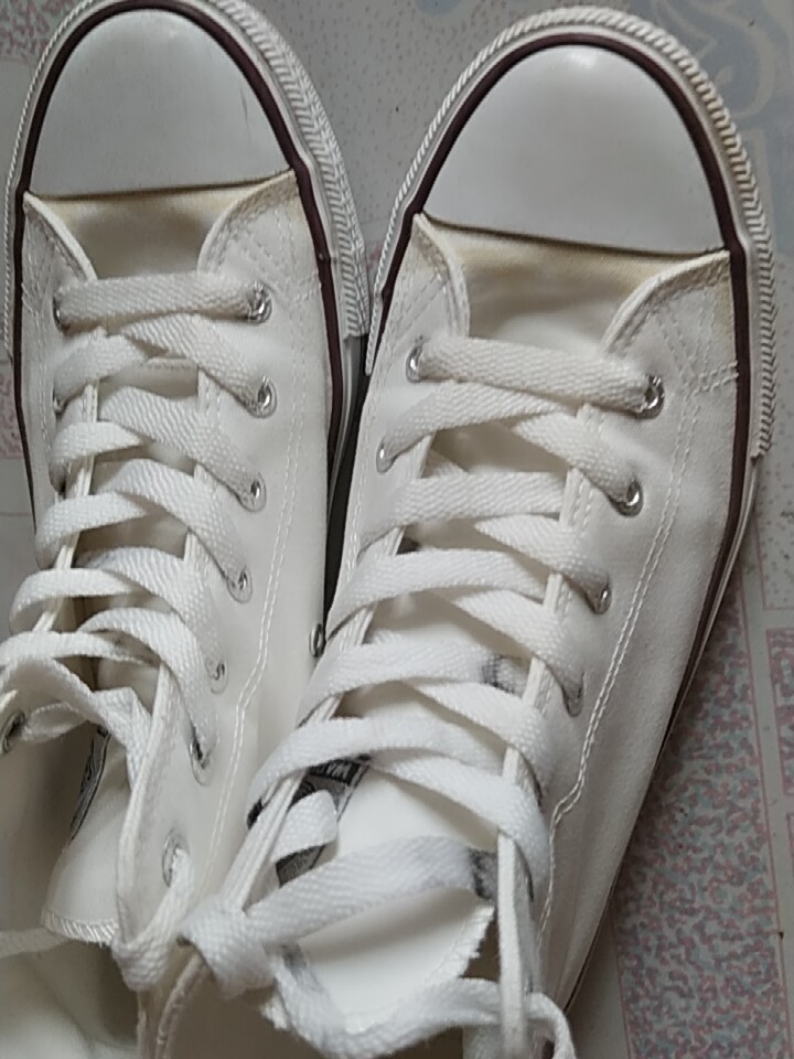 Фото отзыва