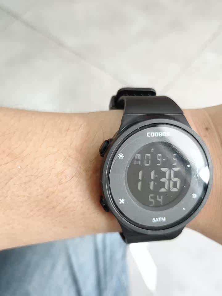 Фото отзыва