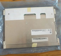 AUO 10 4-inch G104XVN01 0 industrial LCD screen G104XVN01 0 price consultation