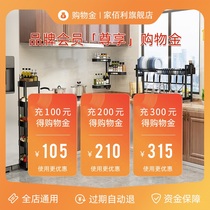 Home-Bury exclusive shopping gold recharge expansion universal overlay discount due automatic return