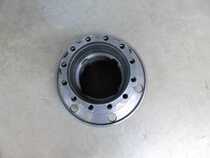 Foton Motor Original Parts New Omarco S3 HF16030FTG6 Rear Wheel Shell Rear Wheel Shaft Head Wheel