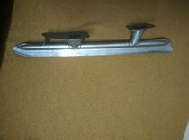 Make ice car blades can be installed roller skating uppers skate shoes avenue skates single blade