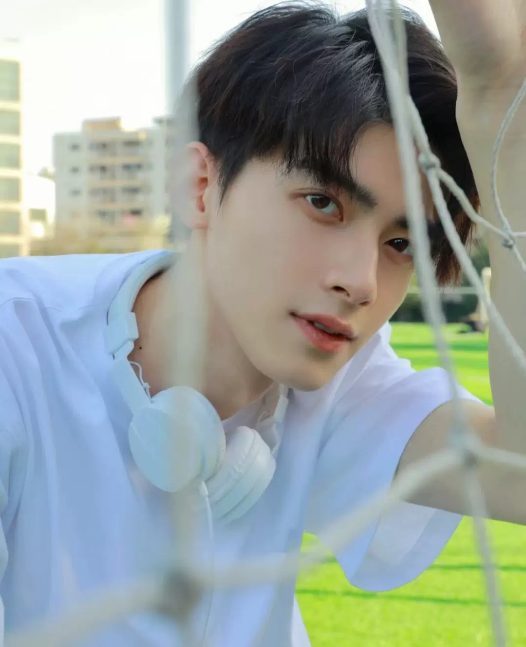 звездный свет дорама. заставь моё сердце улыбаться дорама русская. Dorama заставь моё сердце улыбаться. заставь мое сердце улыбаться дорама 2021. заставь мое сердце улыбаться дорама 2021.