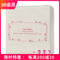 Domestic counters ) 165 clean cotton cotton cotton cotton face of origin country Japan