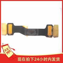 Promotion domestically made M6 flat cable M6 BTOB P1 090109 flat cable M6 BTOB P1 empty row