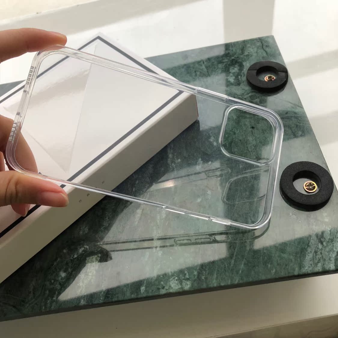 iphone 12 pro max质量怎么样?质量真的好吗?真相揭秘