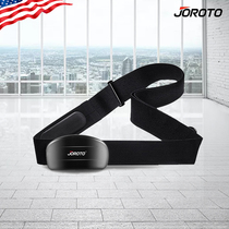 JOROTO Smart Bluetooth heart rate band Heart rate monitor Wireless heart rate sensor band