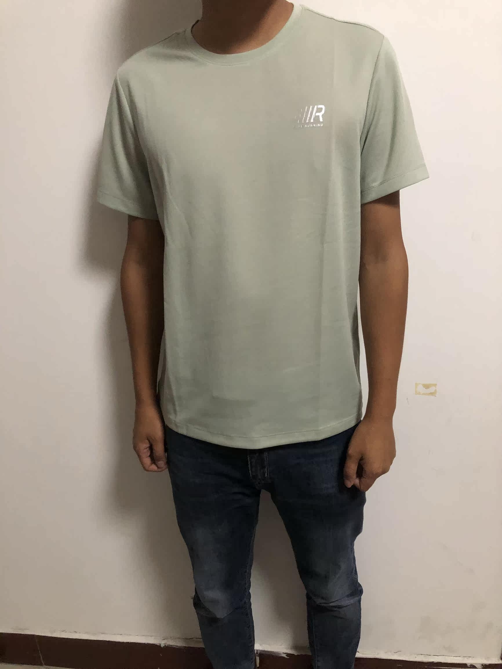 Фото отзыва