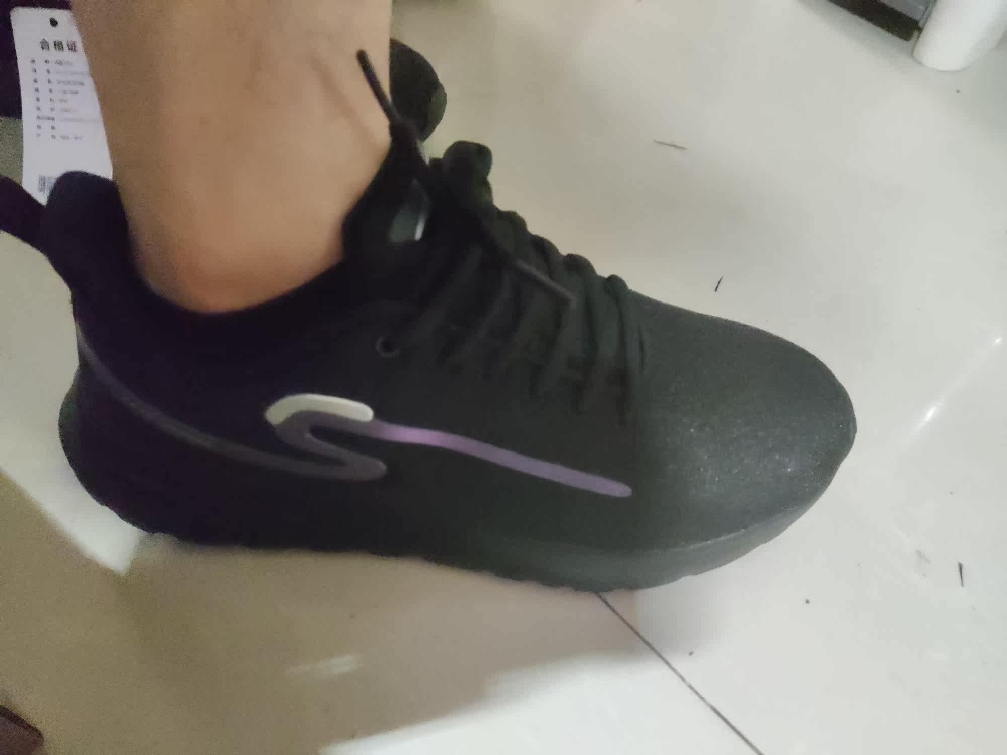 Фото отзыва