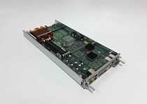 EMC CX3-10C controller 100-561-294 SP w 100-561-292 machine