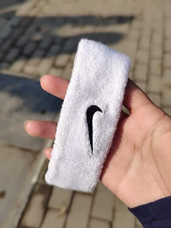 Фото отзыва