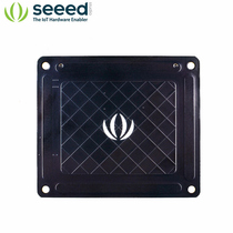 Raspberry Pi Raspberry Pi 3D Gesture Tracking Extension Board (MGC3130)