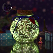 Creative special birthday gift girlfriends give boys practical novelty send girls Teacher Teachers Day gadgets