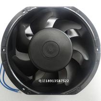 17050 (FZY2-S) axial flow blower Ningbo Bedel telecommunications electrical machinery Axial Blower 380v Industry