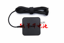 Q405UA-BI5T5 45W 19V 2P AC Adapter Notebook Power Supply 0A001-00691200