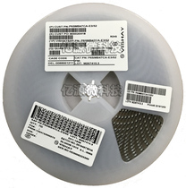 P6SMB40A P6SMB40CA 600W TVS diode DO-214AA original