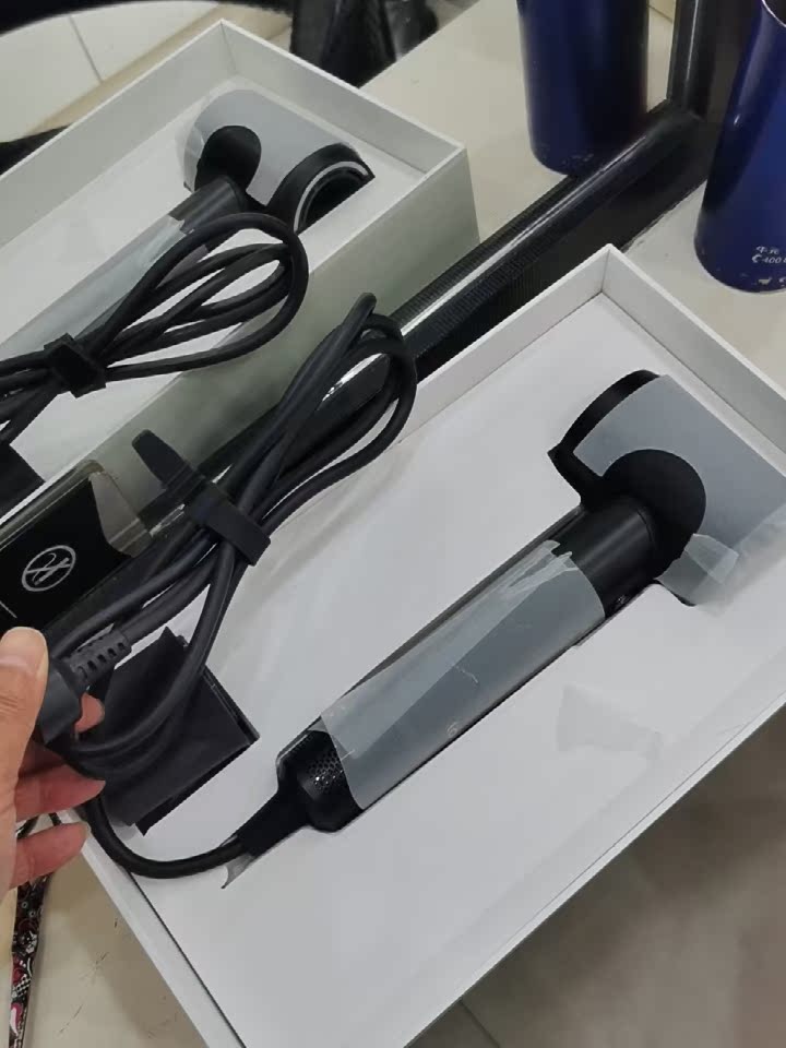 质量反馈g102一代和二代电吹风使用感受如何呢?评价揭密吐槽