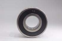 Motorcycle electric vehicle Original factory 6301 6301 6200 6200 6202628 6202628 6302 6303 6304