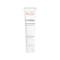 Avene Repair Cream 40ml Sensitive Skin Moisturizing Liquid Autumn and winter Repair Cream Skin care products