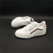 Summer crown home cham womens shoes small white shoes Joker classic low-top couple shoes breathable non-slip sweat-absorbing student shoes