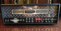 List price 8 discount MESA BOOGIE RECOGGIE DUAL 100W double fairing head