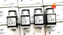 BASLER BASLER aca3800-10gm aca4112-8gm 30uc black and white industrial camera