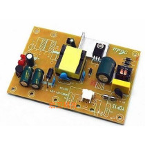 3E modern E1933WF E2033WF power YDF13 board