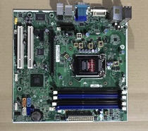 HP PRO 3340MT 3348MT H67 motherboard 694620-001 660515-001