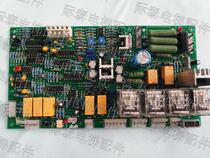 OTIS elevator power-off leveling board OTIS-JJJYDY rescue board original SF