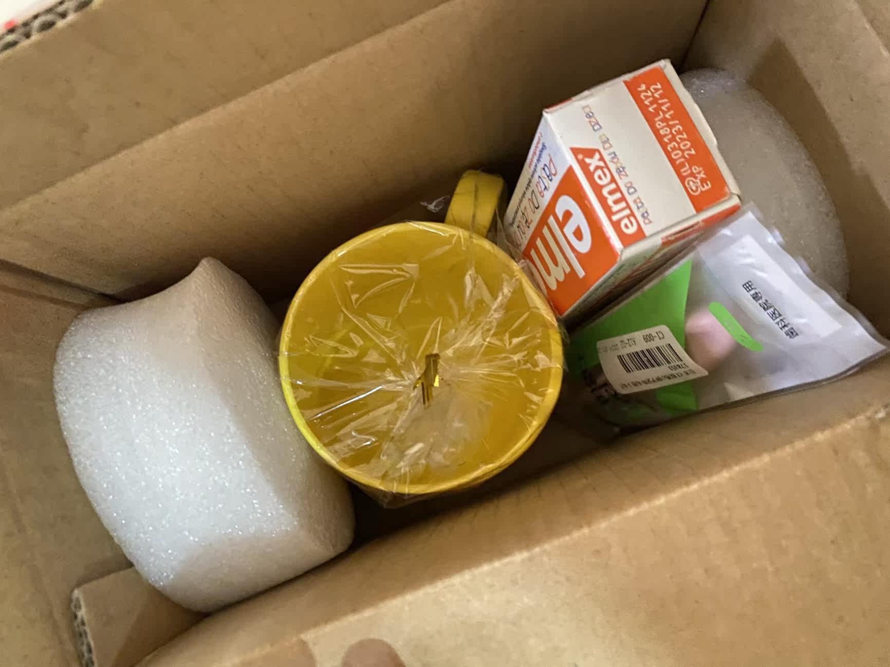 Фото отзыва