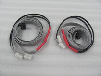 Sharp Thisaibo Writing True Machine Optical Coupling Ink Stack Optical Coupling Wire Sebo 9000 Press Motor Often Open Light Curtain IDE Line