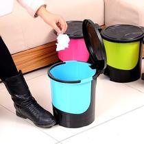 trash toilet bedroom bin sanitary bucket 垃圾桶 垃圾桶 垃圾桶 垃圾桶