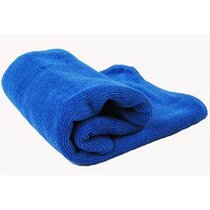 Microfiber car wipes car wipes cleaning car wash towels super absorbent dry hair wiping floors wiping windows