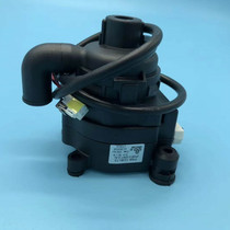 Gree 12V DC water pump ceiling machine drainage motor water pump PSB-12(B)-134313800058