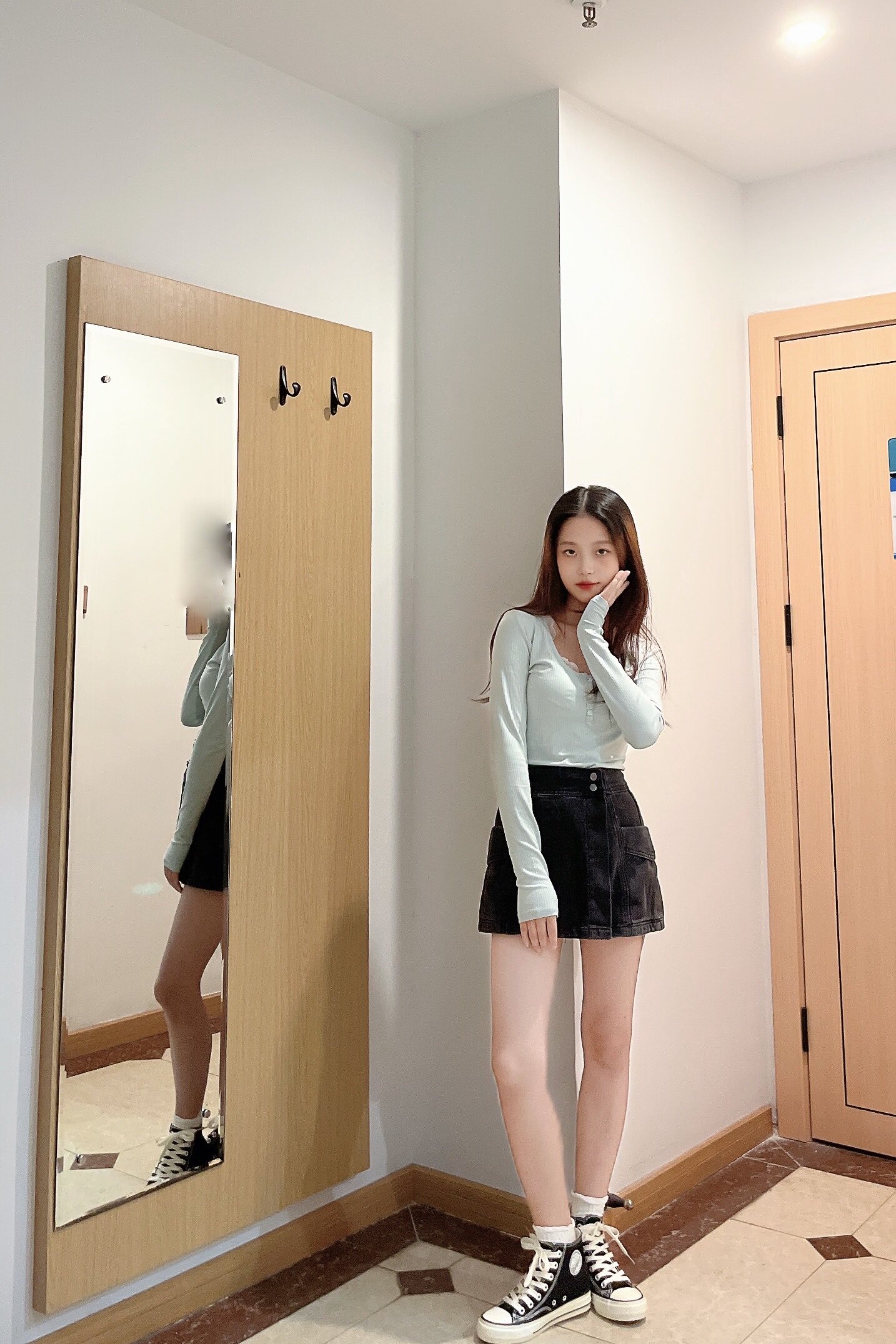 Фото отзыва