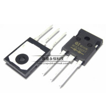 Straight inserts MUR3060PT TO-247 600V 30A 3060 3060 Recovery diodes brand new original