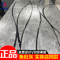 Marco Polo Tiles Chianti Bellagio CC9240 9250 9262 9230 9232 9508AS